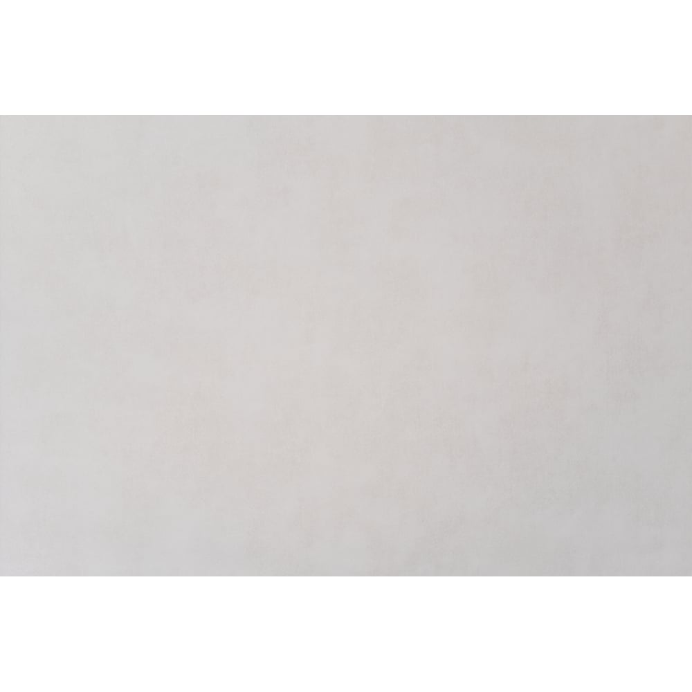 Изображение товара Обои декоративные г.т. DOMINGO на флизелиновой основе, арт. Спектр-уни, 10 м х 1,06 м 11362-03