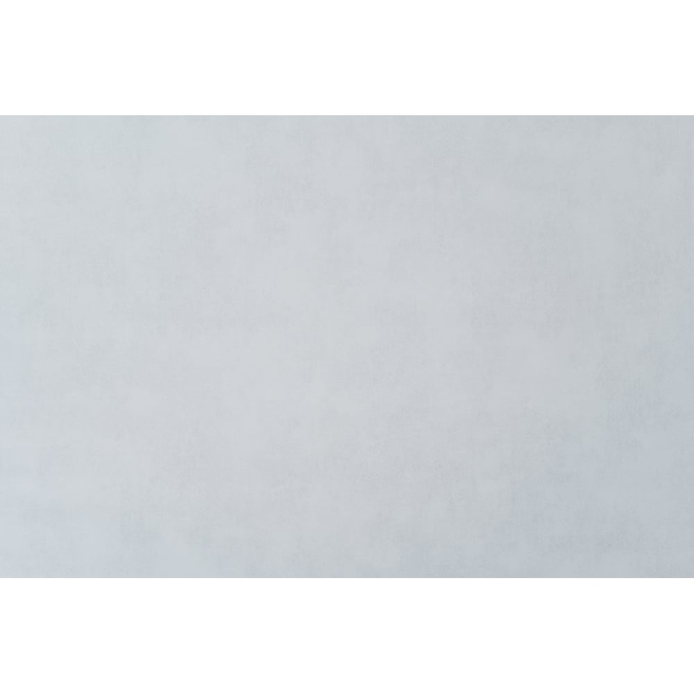 Изображение товара Обои DOMINGO Спектр 10м х 1,06м с рельефом и кругами, моющиеся