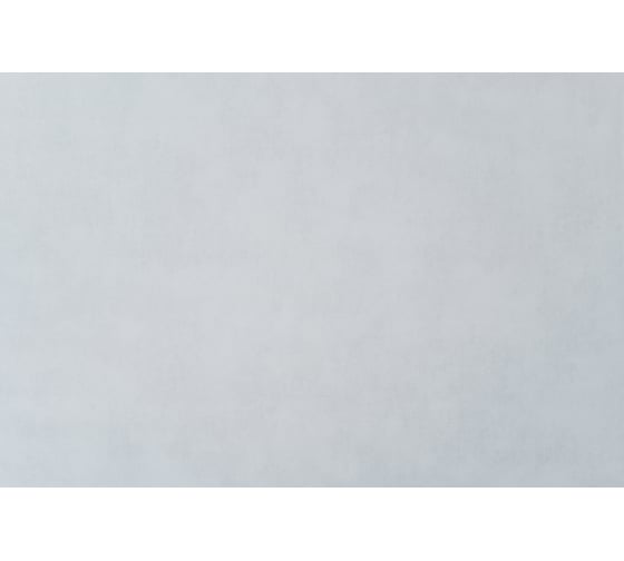 Изображение товара Обои декоративные г.т. DOMINGO на флизелиновой основе, арт. Спектр-уни, 10 м х 1,06 м 11362-04