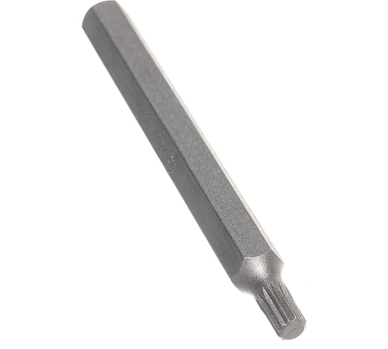 Изображение товара Длинная бита Hans XZN на 5/16" 5 мм 082-8M05