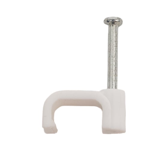 Изображение товара Скобы Navigator 71 882 NCS-09-20, 20 шт. 71882