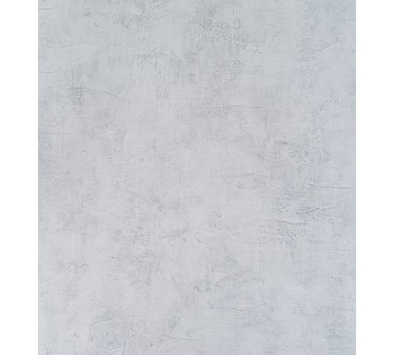 Изображение товара Декоративные обои АРТЕКС Феникс горячее тиснение, 10 м х 1,06 м 10709-04