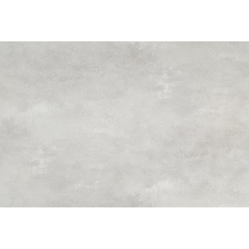 Изображение товара Обои декор г.т. на флиз. основе OVK арт. Тибет-уни, 10 м х 1,06 м. 11363-02