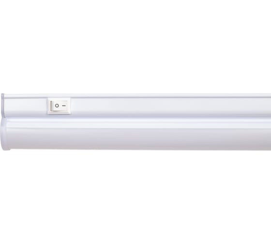 Изображение товара Светодиодный светильник IN HOME спб-т5-pro 30вт 230b 6500к 3000лм 1200мм 4690612051376