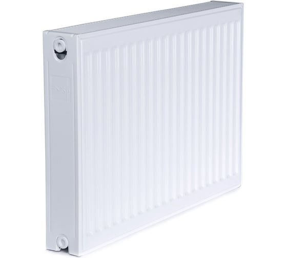 Изображение товара Стальной панельный радиатор AXIS Ventil 21 500x700 215007V