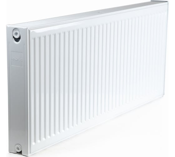 Изображение товара Стальной панельный радиатор AXIS Ventil 21 500x1200 215012V