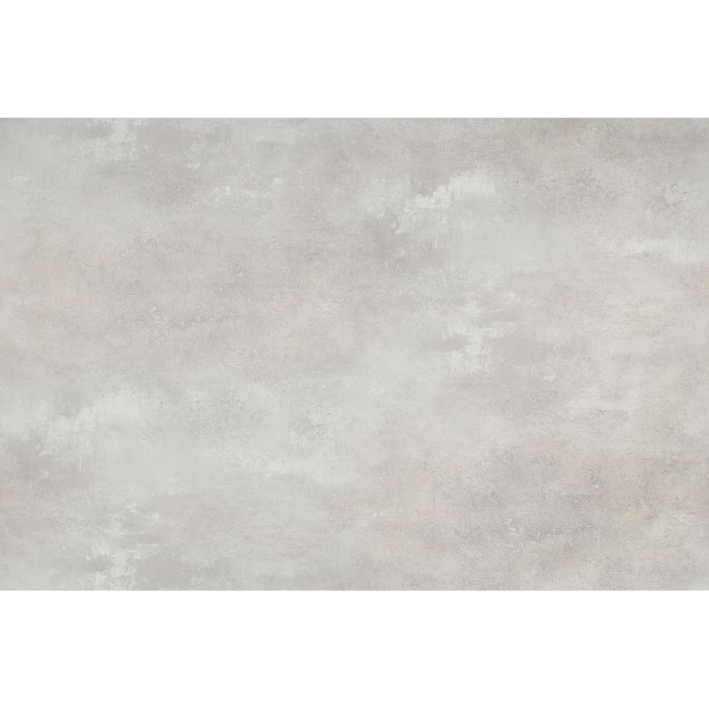 Изображение товара Обои декор г.т. на флиз. основе OVK арт. Тибет-уни, 10 м х 1,06 м. 11363-03