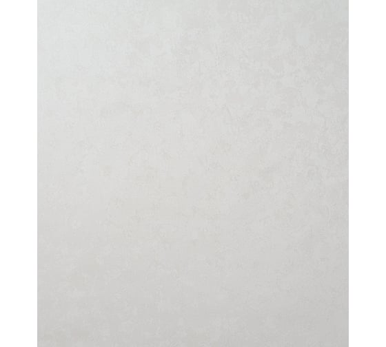 Изображение товара Декоративные обои АРТЕКС Элеганс-уни горячее тиснение, 10 м х 1,06 м 10917-01