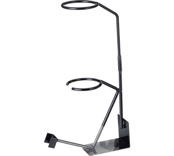 Изображение товара Voylet Держатель краскопульта и ситечка НD-101 184-060 005-00033