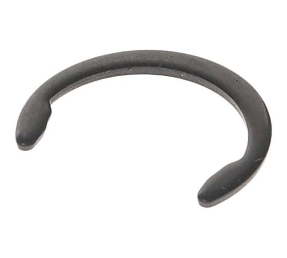 Изображение товара Ремкомплект JTC 34 кольцо фиксирующее привода пневмогайковерта 5812 5812-34