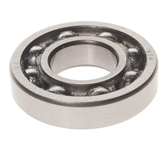 Изображение товара Ремкомплект для пневмогайковерта JTC подшипник 25 5436 JTC-5436-25