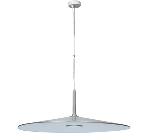 Изображение товара Подвесной светильник ТопДекор Zeta S1 01