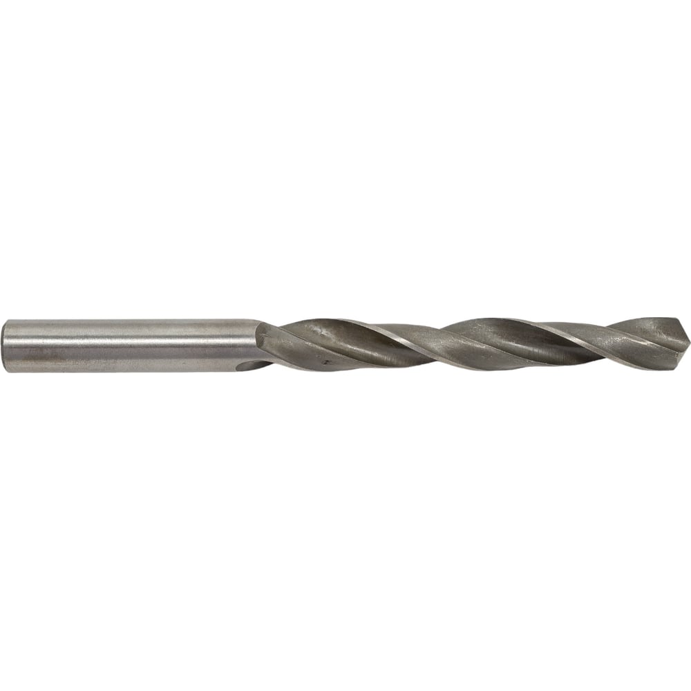 фото Сверло по металлу туламаш