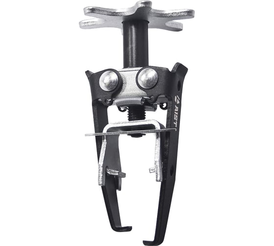 Изображение товара Рассухариватель клапанов Aist для зажима пружин 67231510 00-00012848