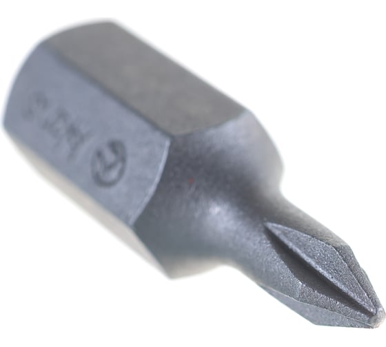 Изображение товара Крестовая бита Hans на 10 мм PH1 023-3PH1