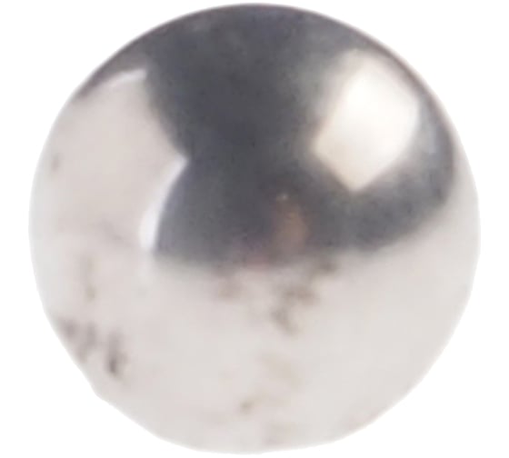 Изображение товара Ремкомплект JTC 30 металлический шарик для пневмогайковерта 3921 3921-30 959284