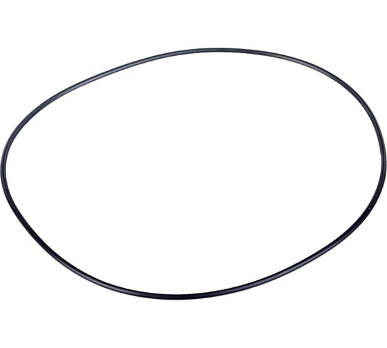 Изображение товара Ремкомплект JTC 16 кольцо уплотнительное для пневмогайковерта 5223 5223-16