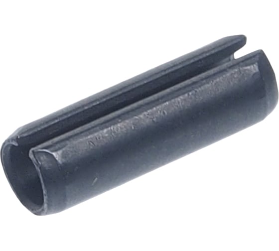 Изображение товара Ремкомплект JTC 41 штифт пружинный для пневмогайковерта 5813 5813-41