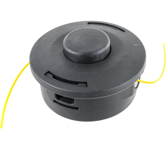 Изображение товара Триммерная головка Champion HT59 SRM-4510 C5197