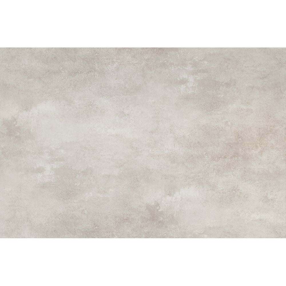 Изображение товара Обои декор г.т. на флиз. основе OVK арт. Тибет-уни, 10 м х 1,06 м. 11363-04