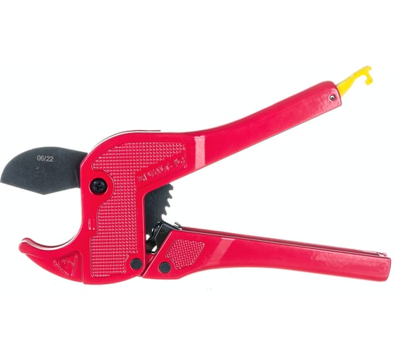 Изображение товара Ножницы до 26 мм Valtec NEW VTm.394.M.160026