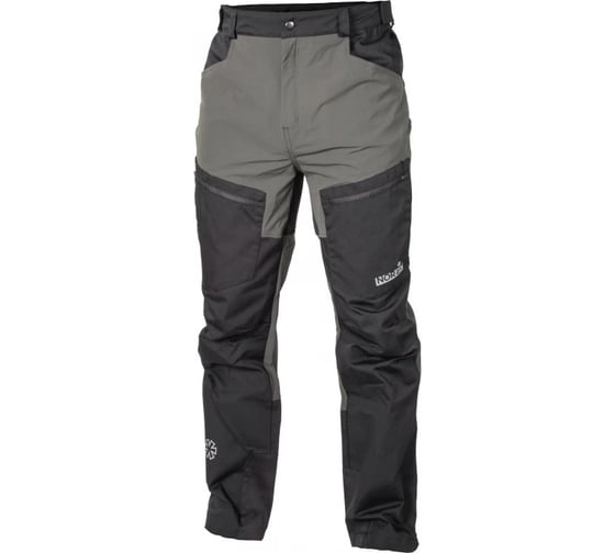 Изображение товара Штаны NORFIN ADVENTURE FLEXI 05 р.XXL 789005-XXL