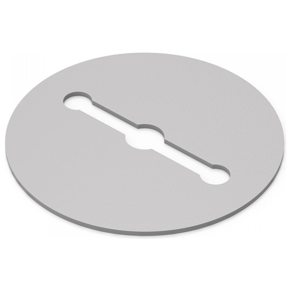 Пластина Protection Plate 50 шт Profi Level Master 00-00001431