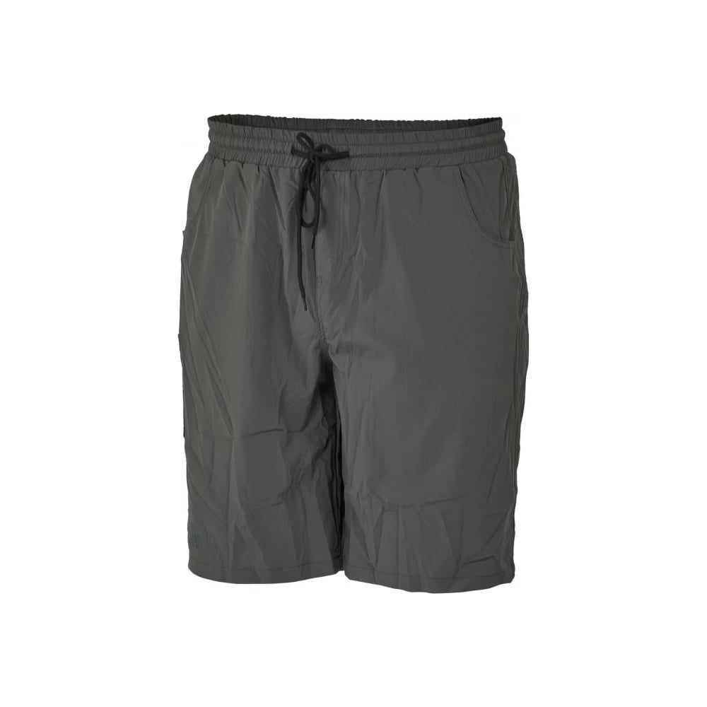 Изображение товара Мужские шорты NORFIN SUN PRO RELAX 02 размер M