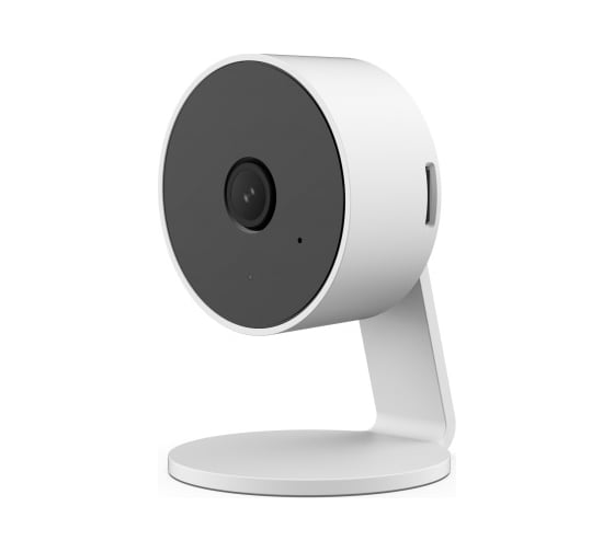 Изображение товара Умная камера Roximo RHC106-WL3