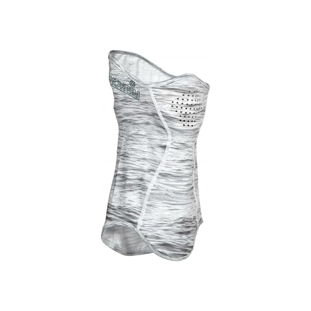 Изображение товара Снуд Norfin SUN PRO NINJA GAITER 154122 для охоты и рыбалки