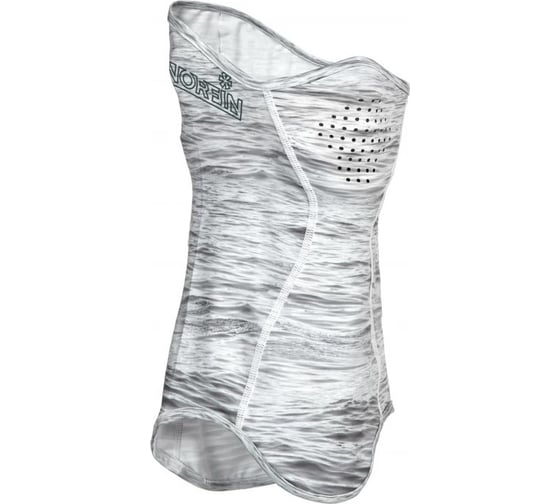 Изображение товара Снуд Norfin SUN PRO NINJA GAITER 154122