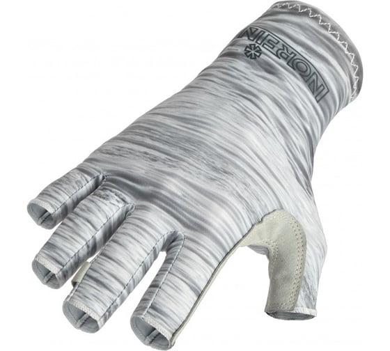 Изображение товара Перчатки NORFIN CAST LONG 02 р.M 151032-02M