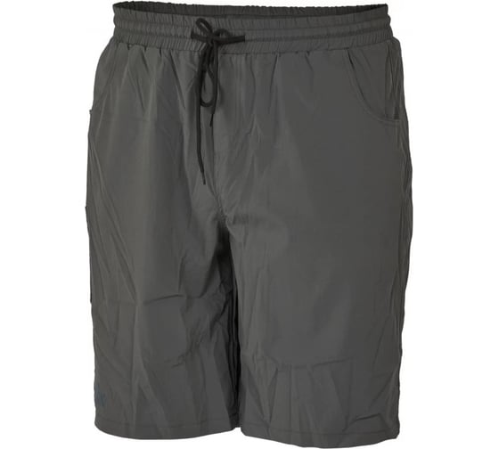 Изображение товара Шорты NORFIN SUN PRO RELAX 01 р.S 141001-S