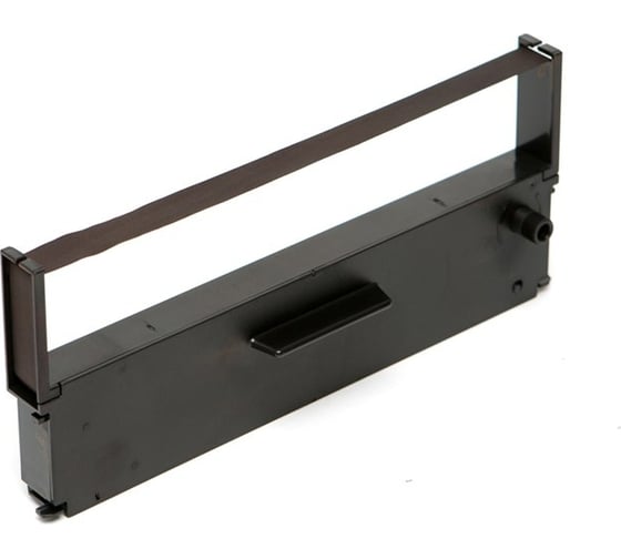 Изображение товара Матричный картридж Cactus CS-ERC31 фиолетовый, для epson erc 31/tm-930/950 690244