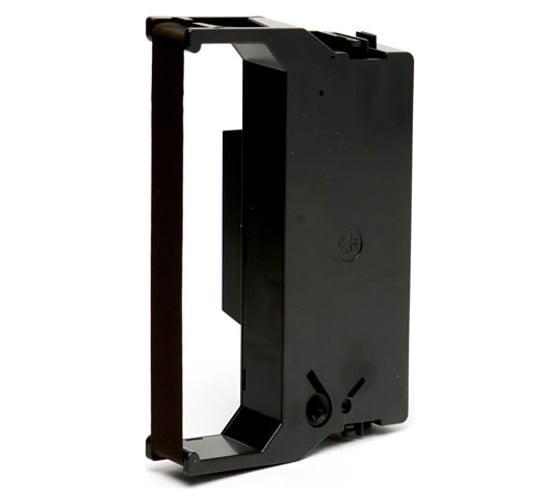 Изображение товара Матричный картридж Cactus CS-SP300 фиолетовый, для samsung star sp300/250 fr 690255