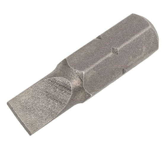 Изображение товара Шлицевой бит Aist 7.0 мм 5/16" 1223607S 00-00008507