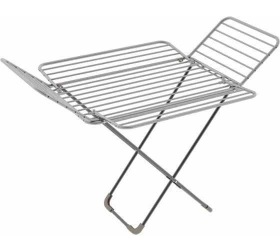 Изображение товара Сушилка  COLOMBO FLOWER 30MT ST798