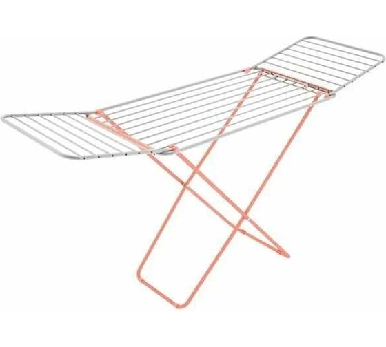 Изображение товара Сушилка COLOMBO Bella 20 м ST387