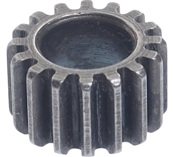 Изображение товара Ремкомплект JTC 29 шестерня редуктора для пневмодрели 3320A-29
