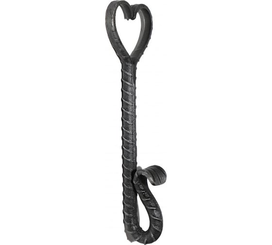 Изображение товара Открывалка Covali сердце HC-281