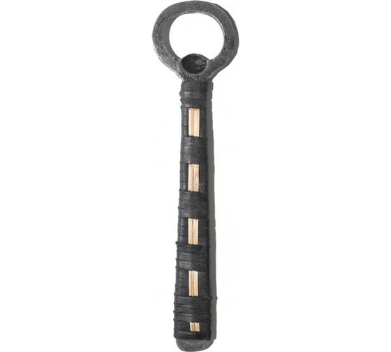 Изображение товара Открывалка Covali HC-905