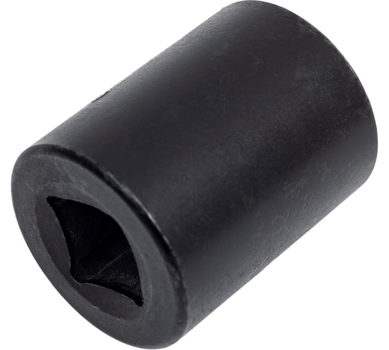 Изображение товара Головка для съема поврежденных гаек Hans 21 мм 13/16" 4910A21