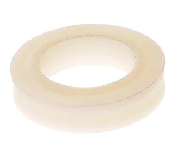 Изображение товара Ремкомплект JTC 13 втулка для пневмогайковерта 5436 5436-13