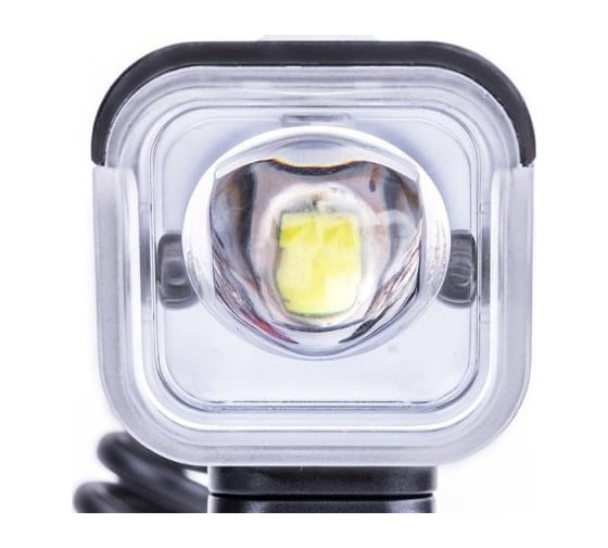 Изображение товара Фонарь Nextorch для велосипеда 800 люмен B20 (RS)