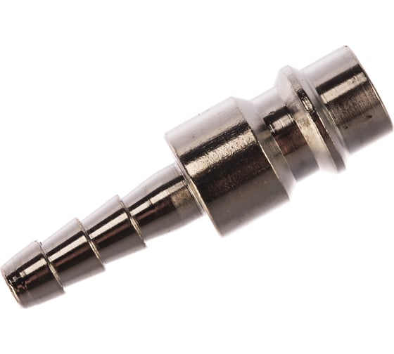 Изображение товара Штекер Voylet с разъемом EPH20 6 мм 005-00021