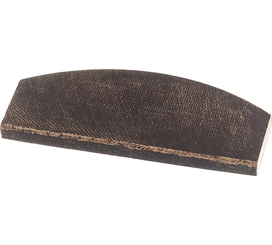 Изображение товара Ремкомплект JTC для пневмогайковерта 27 лопасть ротора 5303 5303-27