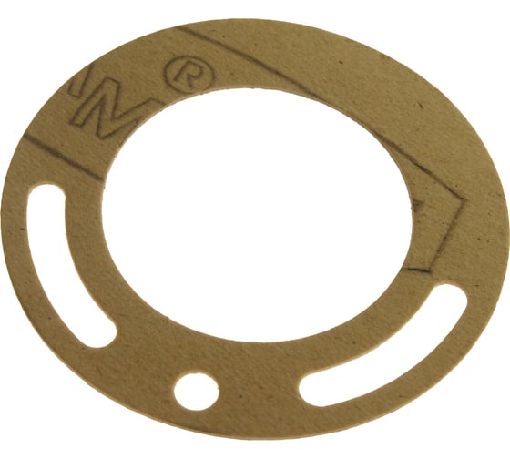 Изображение товара Ремкомплект JTC 23 прокладка для пневмогайковерта 3202