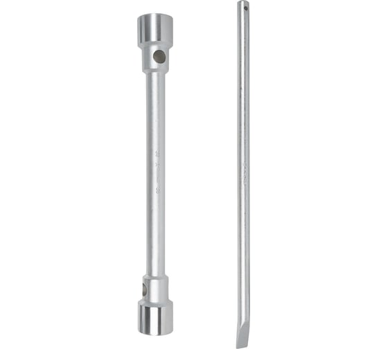 Изображение товара Ключ баллонный Airline 36x38 мм с воротком PRO ATAB033