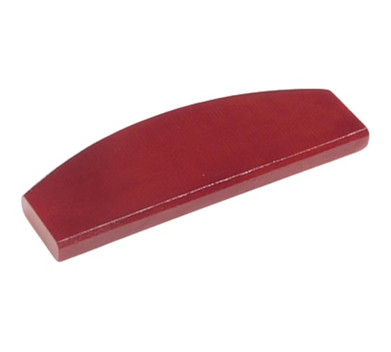 Изображение товара Ремкомплект JTC для пневмогайковерта 25 лопасть ротора 5816 5816-25