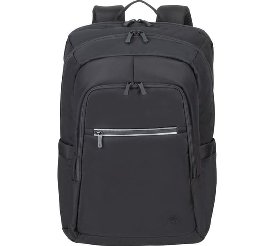 Изображение товара Рюкзак для ноутбука 17.3" RIVACASE 7569 Black ECO